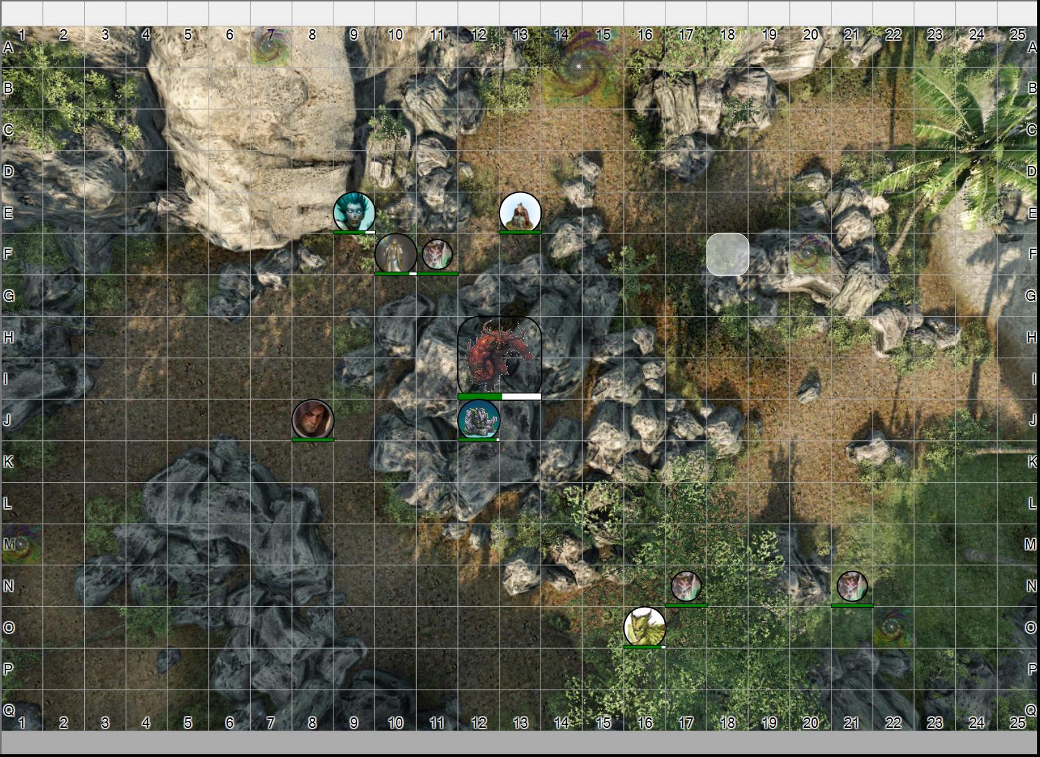 Demon Rifts Round 3.jpg