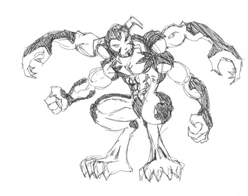 demon2.jpg