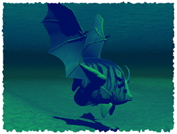 demonangel.jpg