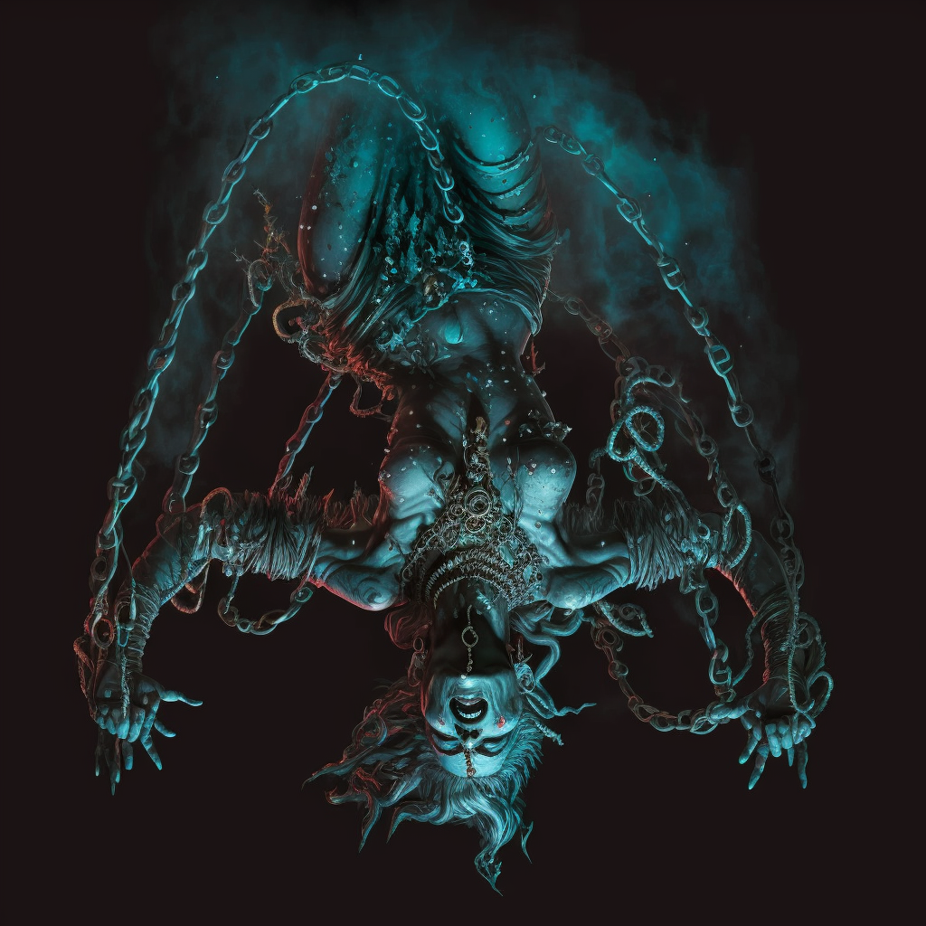 demoness_floating_in_the_abyss_full_body_upside-down_posit_86540279-3c66-454f-ba95-4a25d2e7c718.png