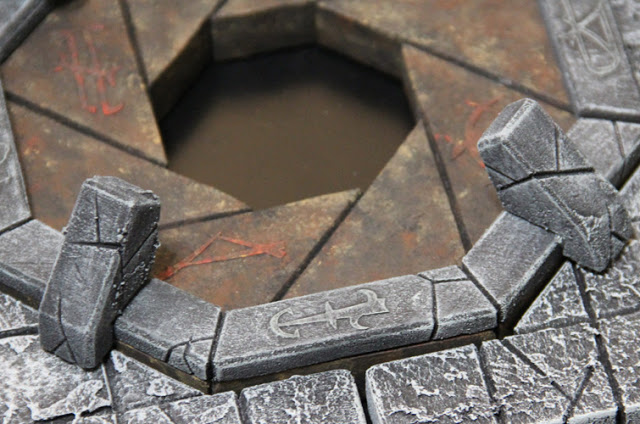 DemonGateDetail_1.jpg
