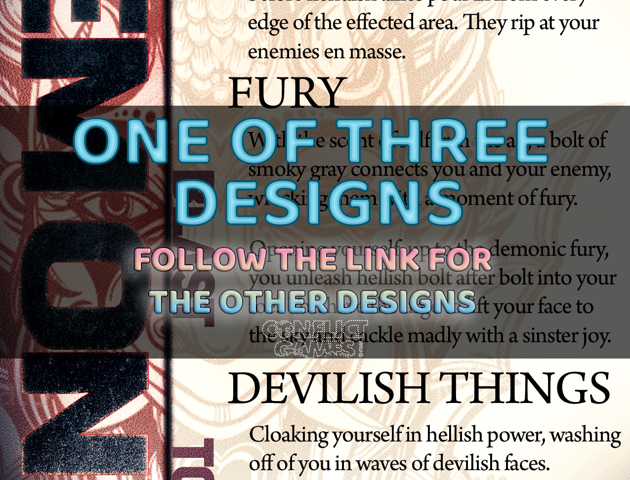 demonic-ad.png