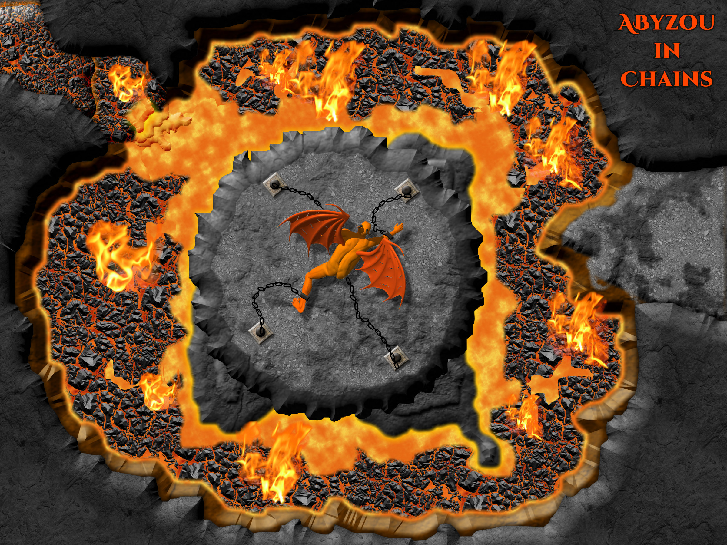 demonic-prison.jpg