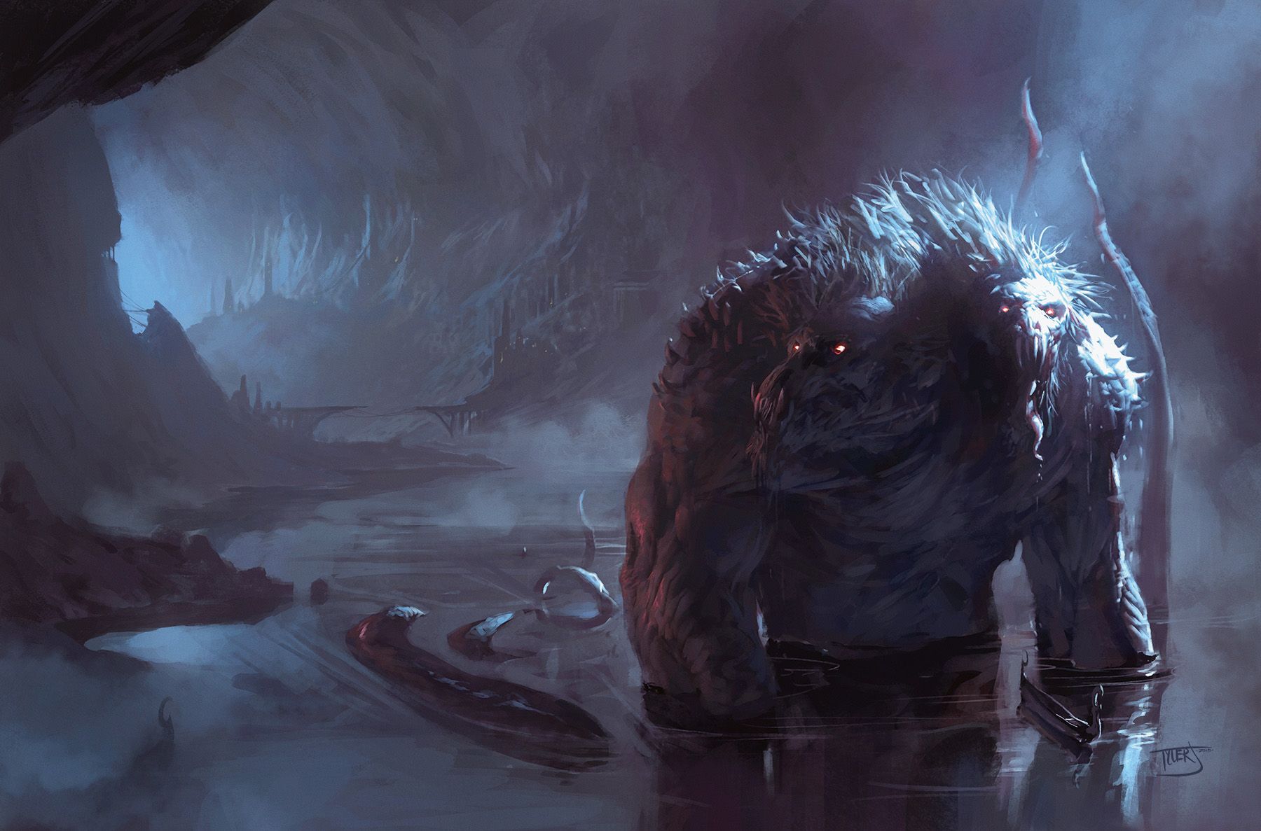 demons_demogorgon_2.0.jpg