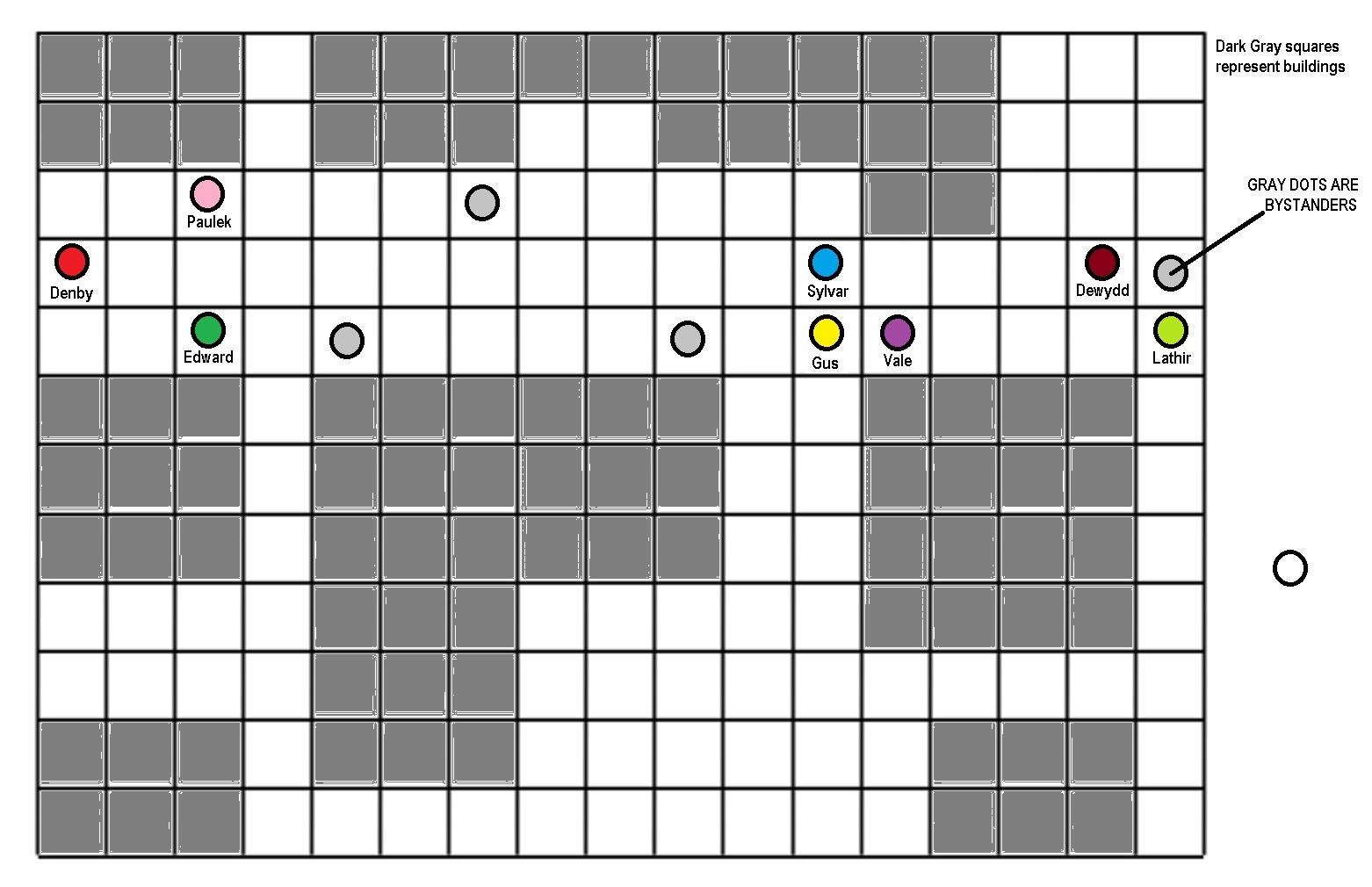 Denby Battle Base 003.jpg