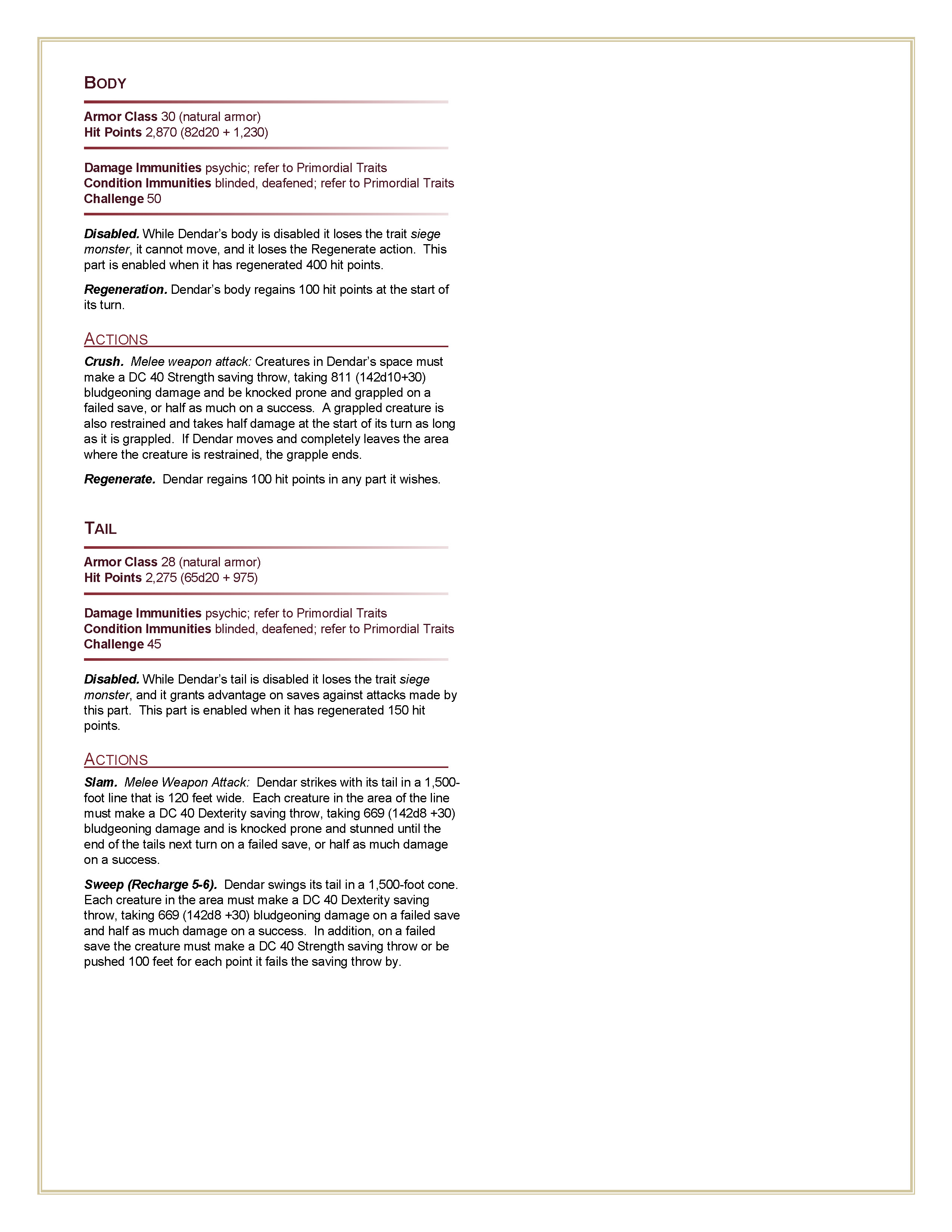 Dendar_Update_Page_2.jpg