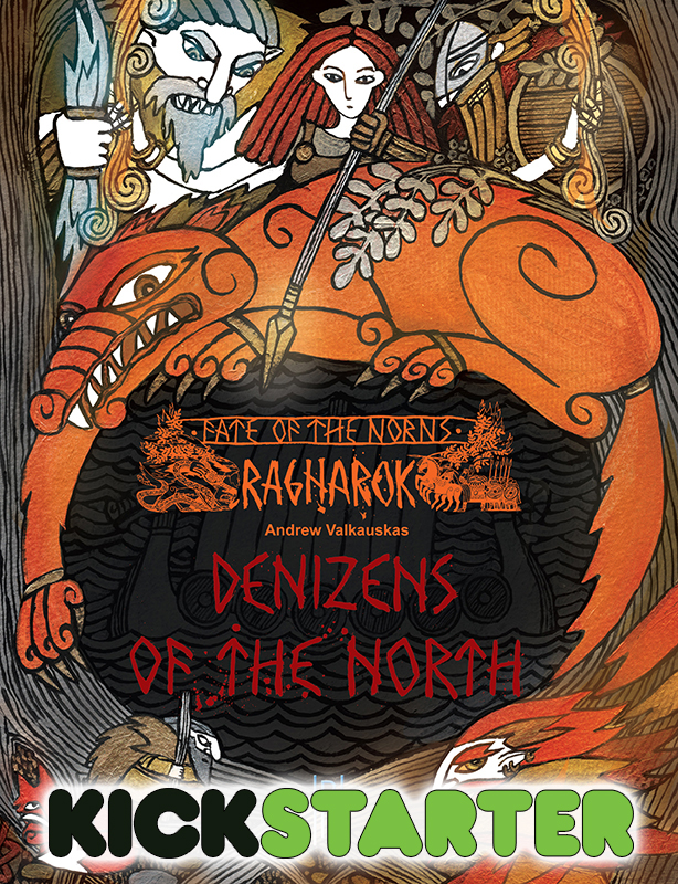 Denizens_of_The_North_cover_rgb_ks_x800.jpg