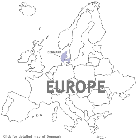 denmark.gif