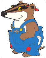 Dennis_Badger.GIF