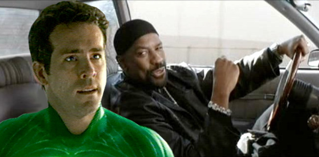 Denzel-washington-training-day.jpg