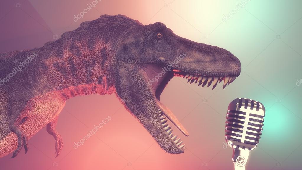 depositphotos_125888762-stock-photo-dinosaur-singing-toa-old-microphone.jpg