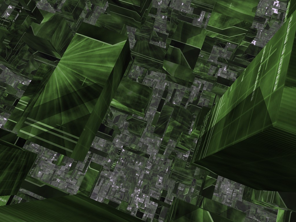depths_of_green_cubes.jpg