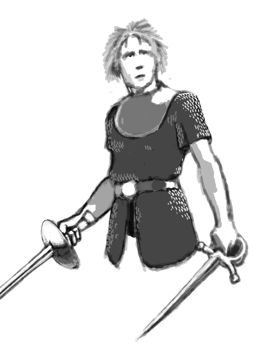 Der Kluge.jpg