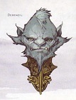 Derendil.jpg