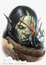 DEROS FRIST with EYEPATCH.jpg