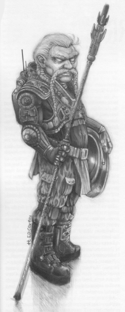Derro for Dragonstarfinder.jpg
