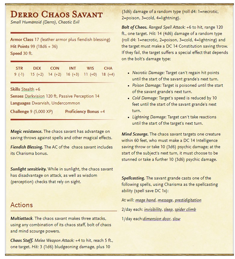 derrosavant2.jpg