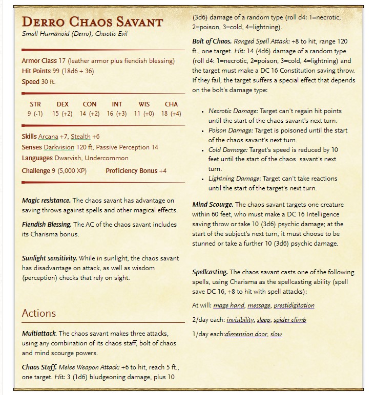 derrosavant2.jpg