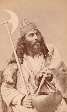 dervish 1.jpg
