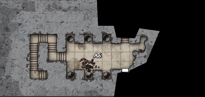 Descent 1.jpg