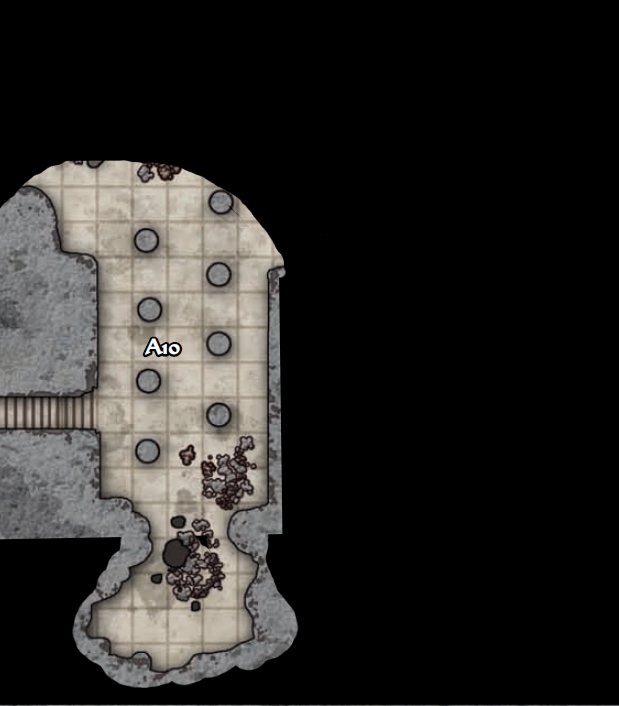 Descent 2.jpg