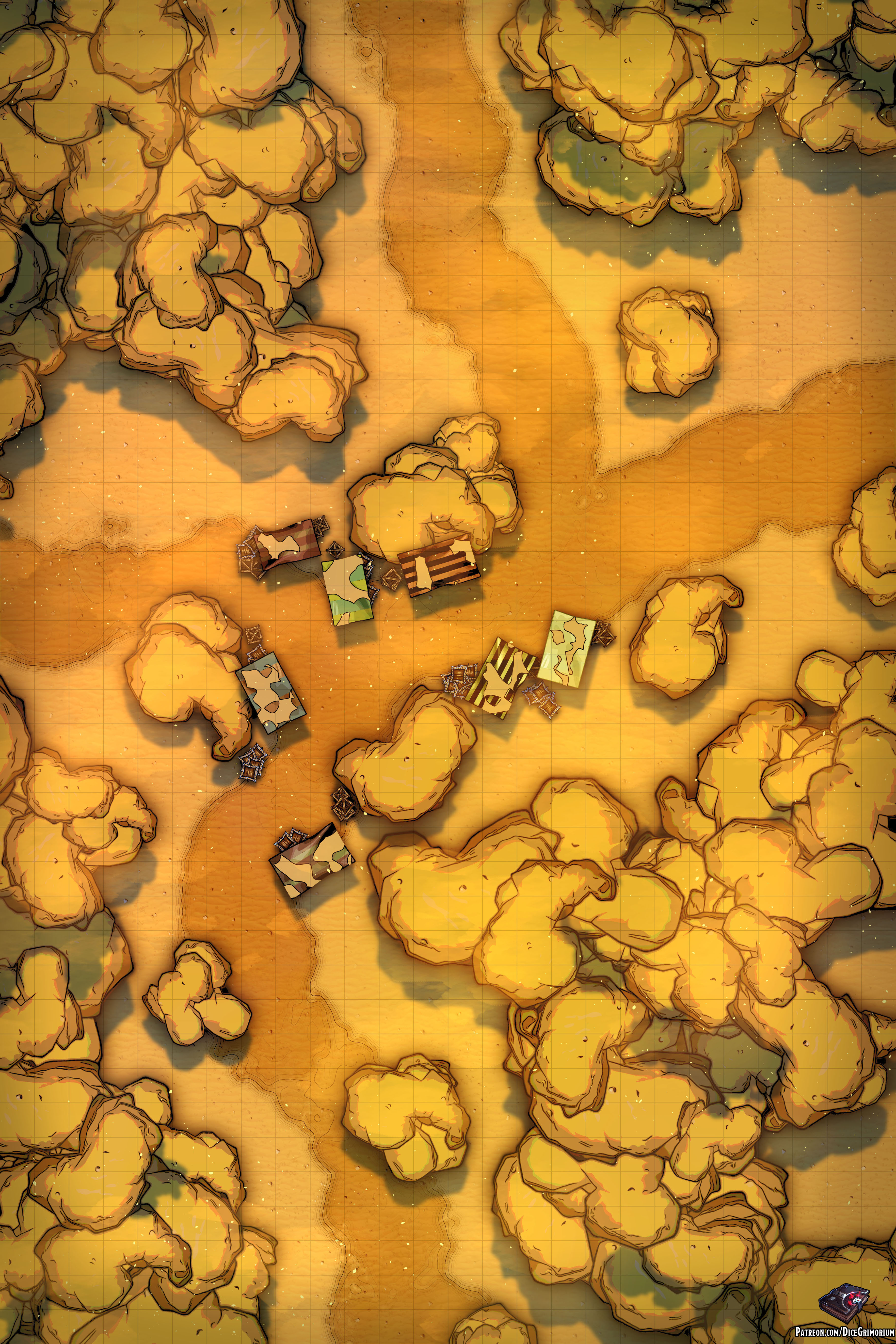Desert-Crossroads-Gridded-26x39-MapPublic.jpg