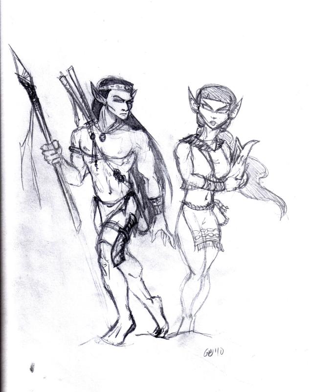 Desert Elves_small.jpg