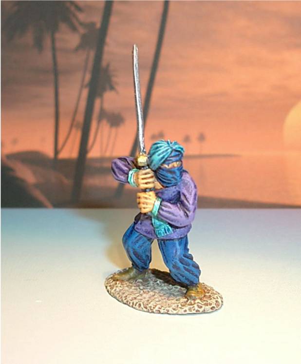 Desert Fighter 01a.JPG