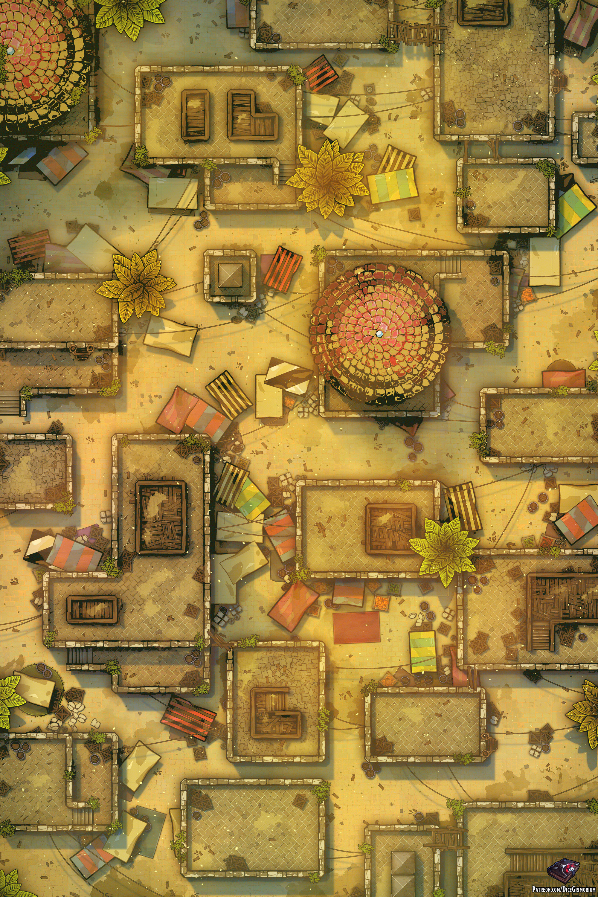 Desert-Market-Streets-Gridded-26x39-MapPublic2.jpg