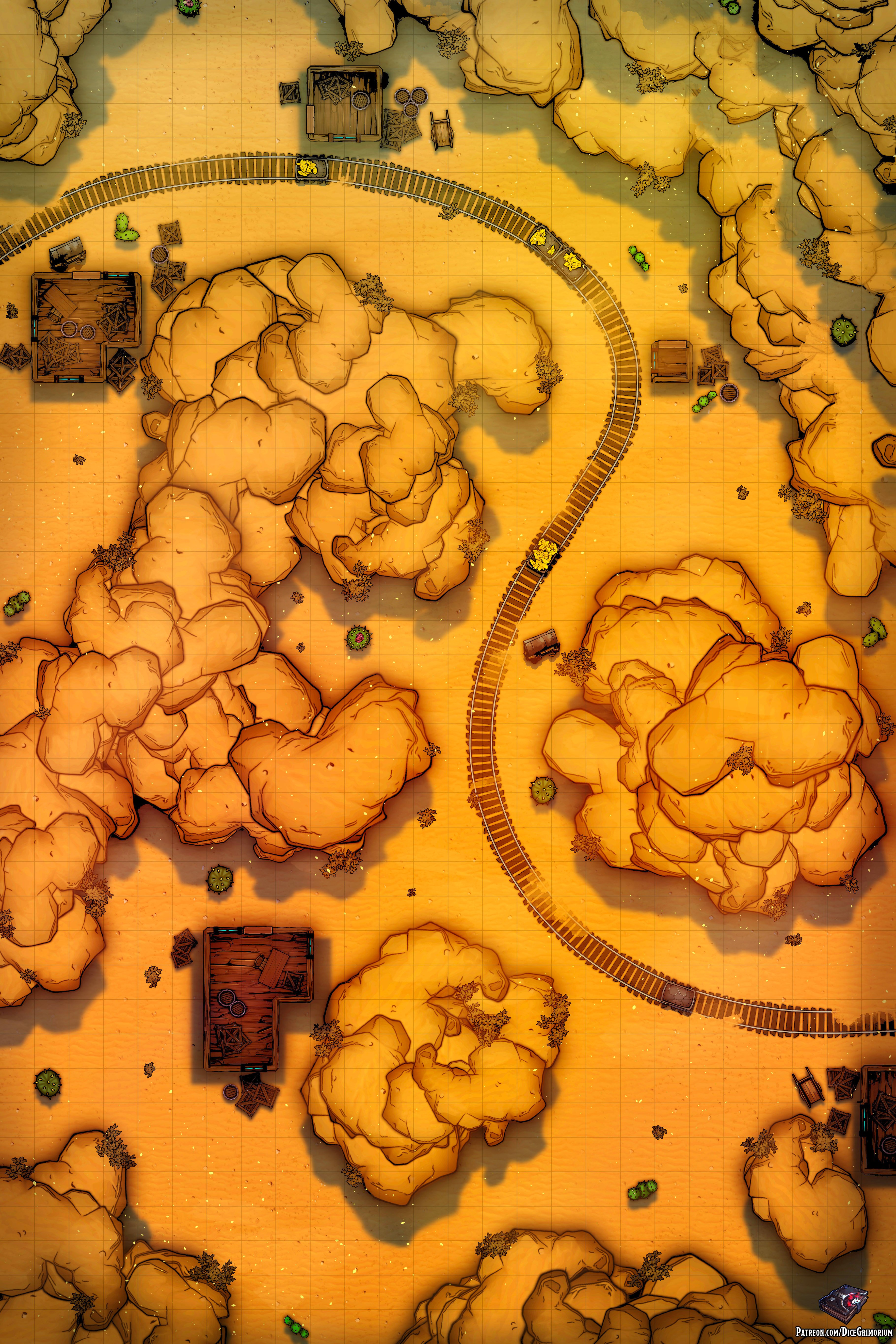 Desert-Mine-Tracks-Gridded-26x39-MapPublic.jpg