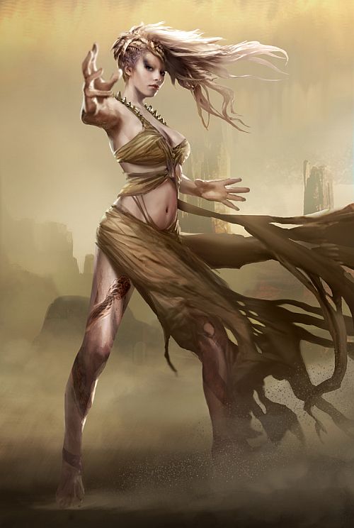 desert monk f.jpg