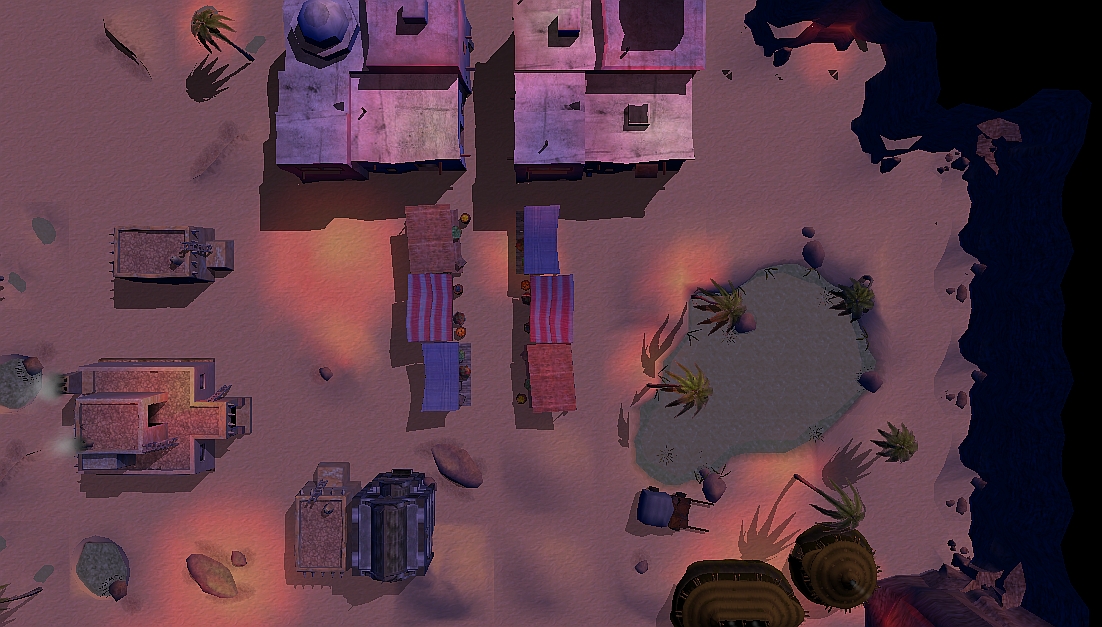 Desert Oasis by Night.jpg