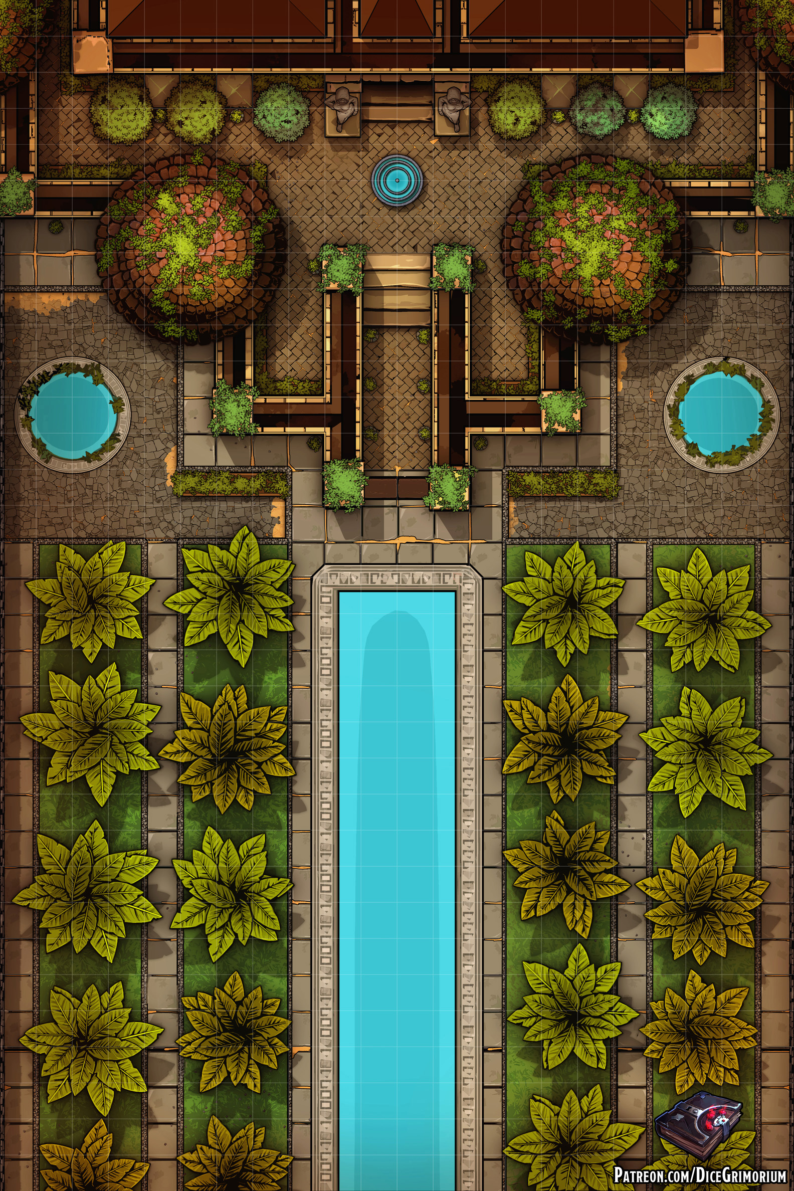 Desert-Palace-Entrance-Gridded-22x33-MapPublic.jpg