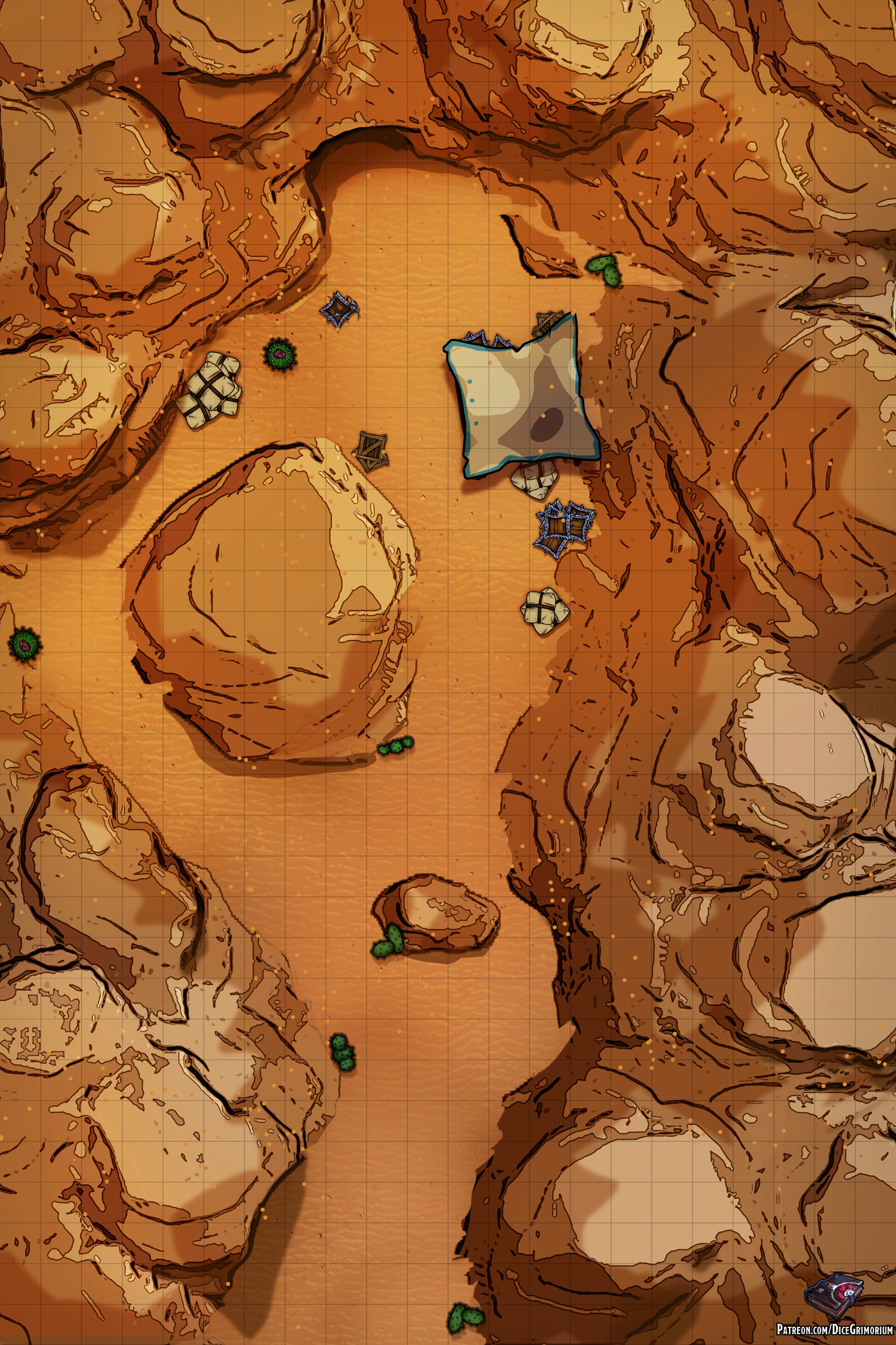 Desert-Path-Vol2-Gridded-22x33-Public.jpg