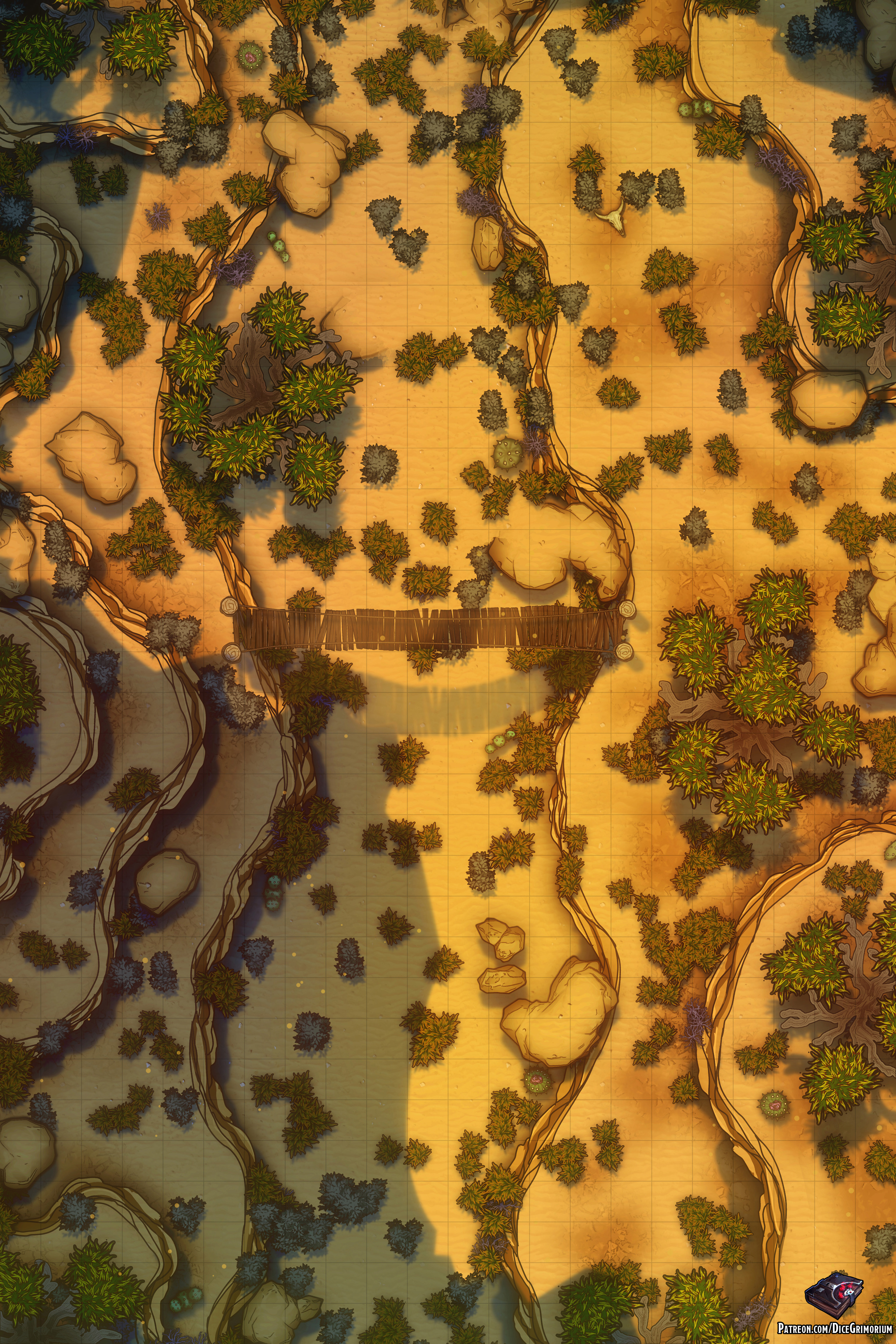 Desert-Path-Vol3-Gridded-22x33-MapPublic.jpg