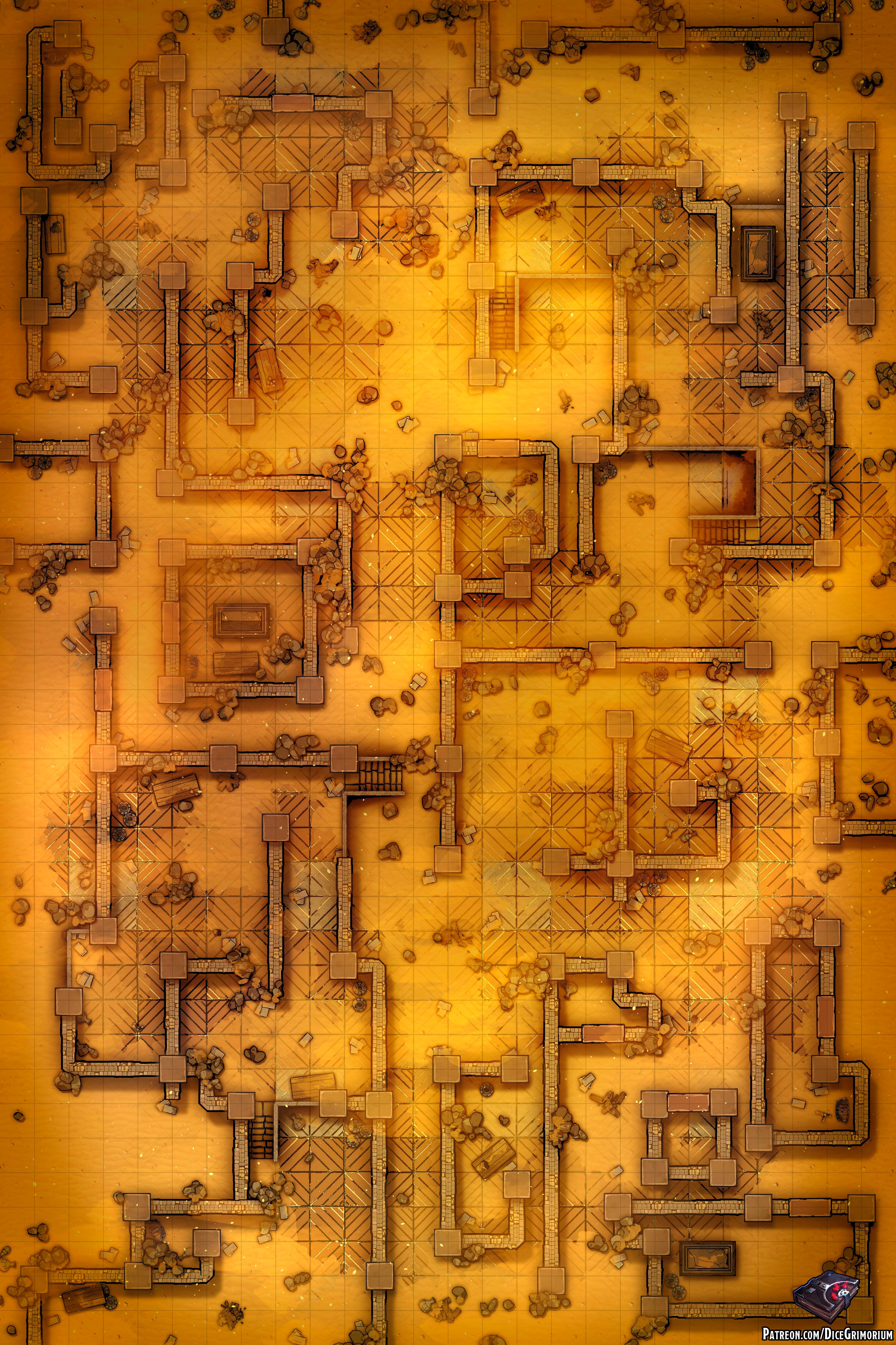 Desert-Ruins-Gridded-26x39-MapPublic.jpg