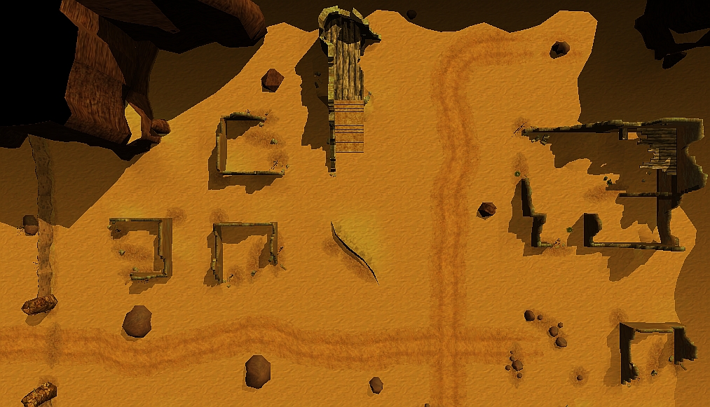 Desert Ruins.jpg