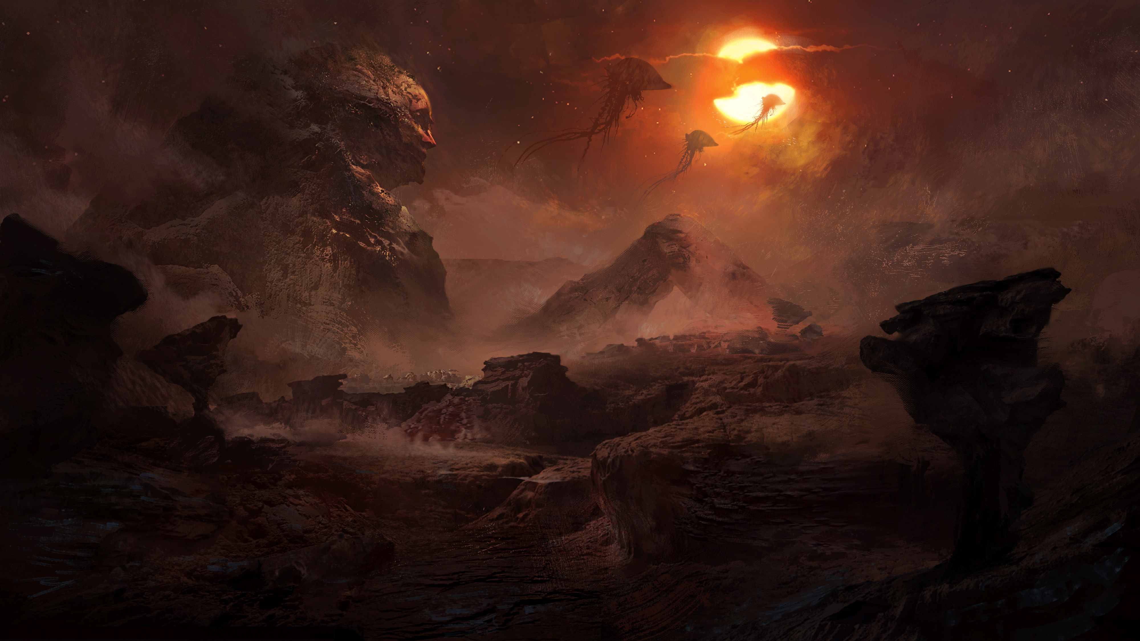 Deserto Roccioso - bassa - A. Paviolo.png