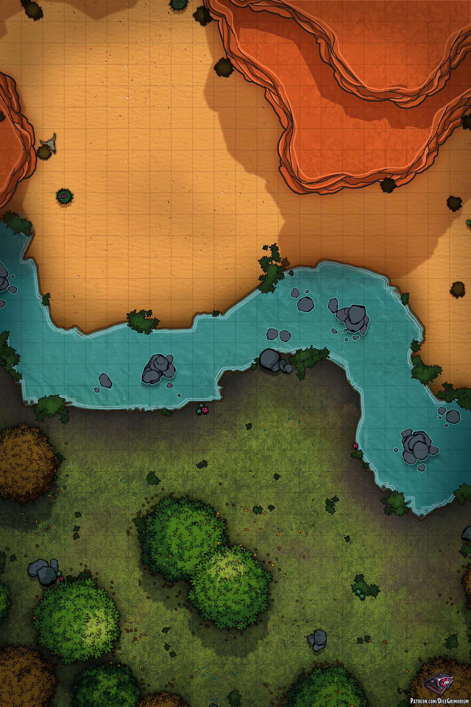 DesertsEdgePublic.jpg