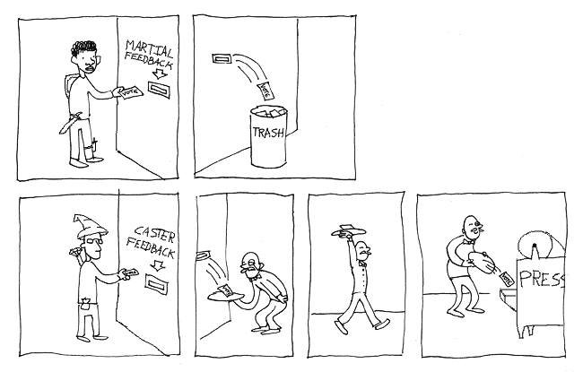 Design Space.jpg