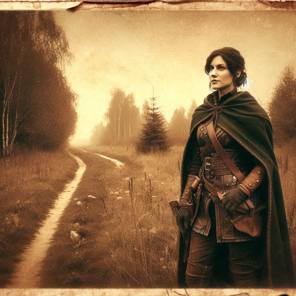 Designer - 2024-07-08T051006.139.jpeg