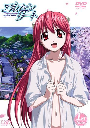 Desiree1.jpg