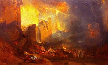 Destruction of Sodom.jpg