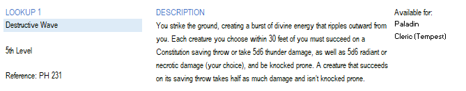 destructive wave.PNG