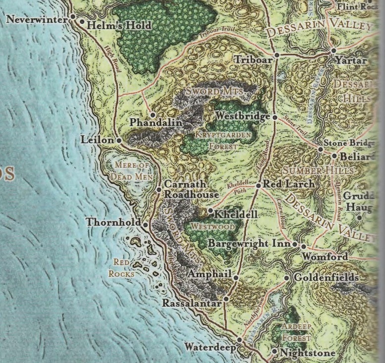 detail map.jpg