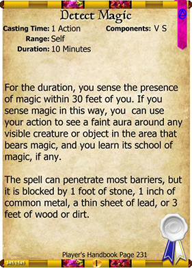 Detect Magic2.jpg