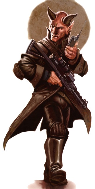 Devaronian.jpg