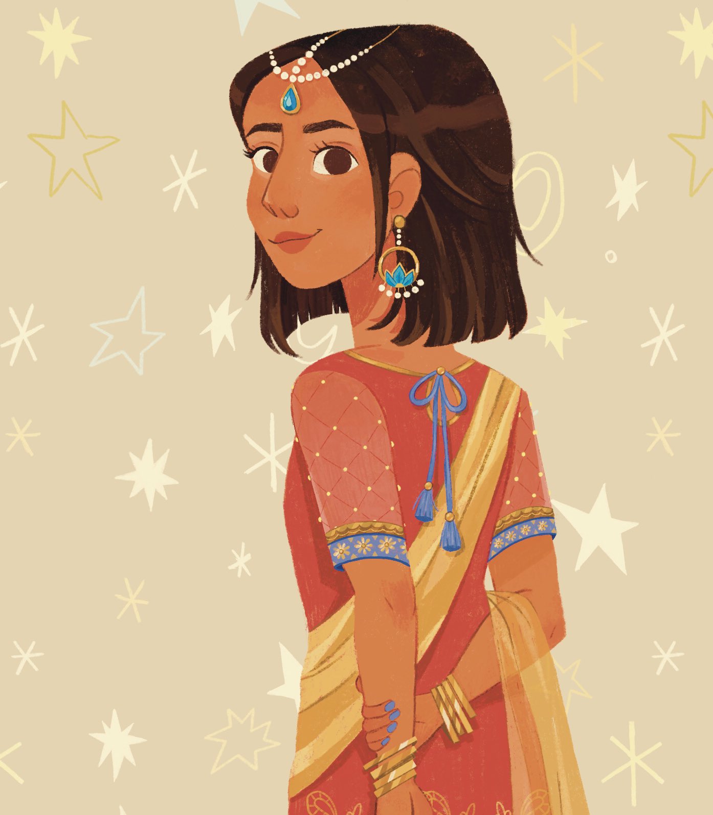 Devika Velyapur.jpg