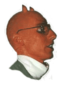 devilbob.gif