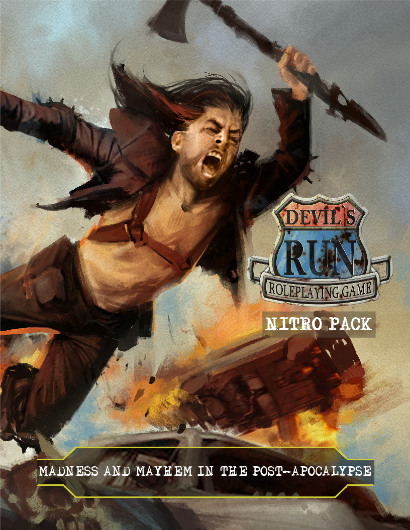 Devil'sRunRPG_Cover.jpg